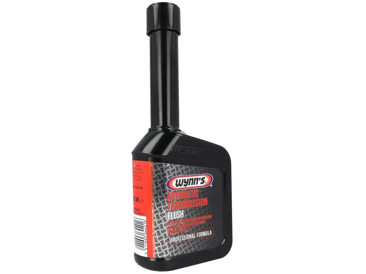 wynn' S Automatic transmission flush 325 ml