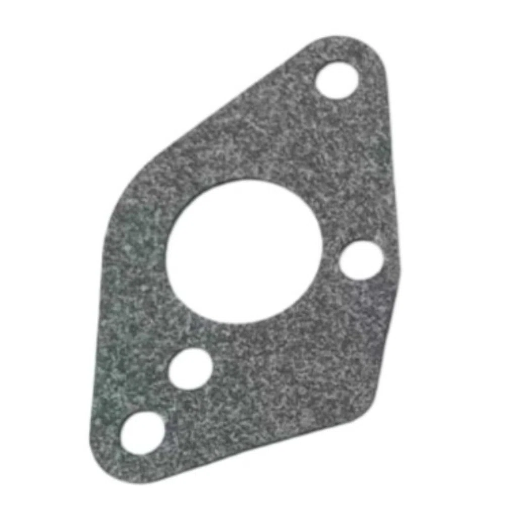 Kit di riparazione carburatore per Mercury per motore fuoribordo MARINER 4HP 5HP, sostituisce 855546A1, adatto ai modelli 1986-2006, fuoribordo di piccola potenza, componenti lavorati