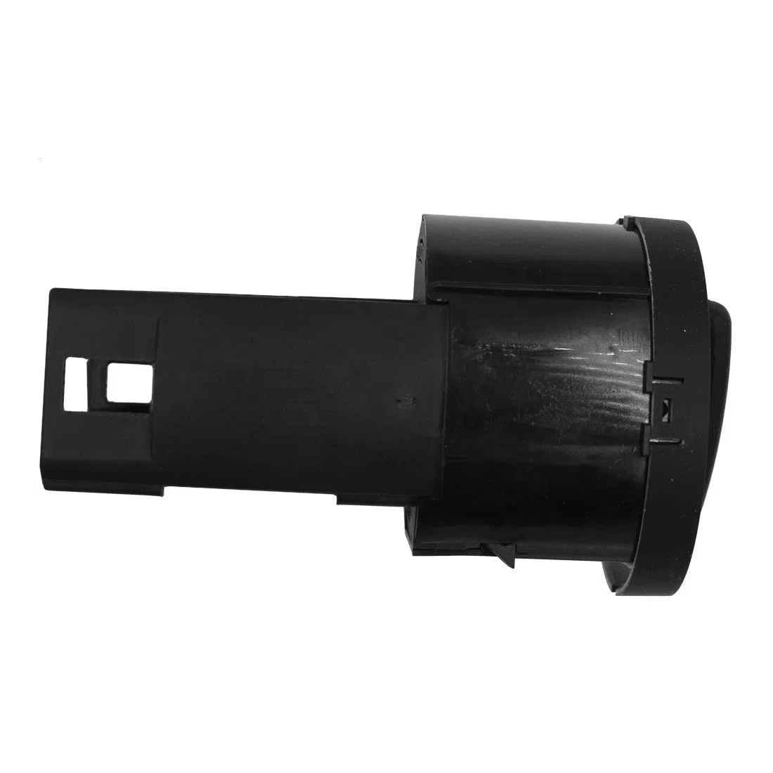 Interruttore fari fendinebbia OEM # 1C0941531A 1C0 941 531 A per VW Golf GTI 4 MK4 Passat 3BG 3B Polo T5 Bora Sharan