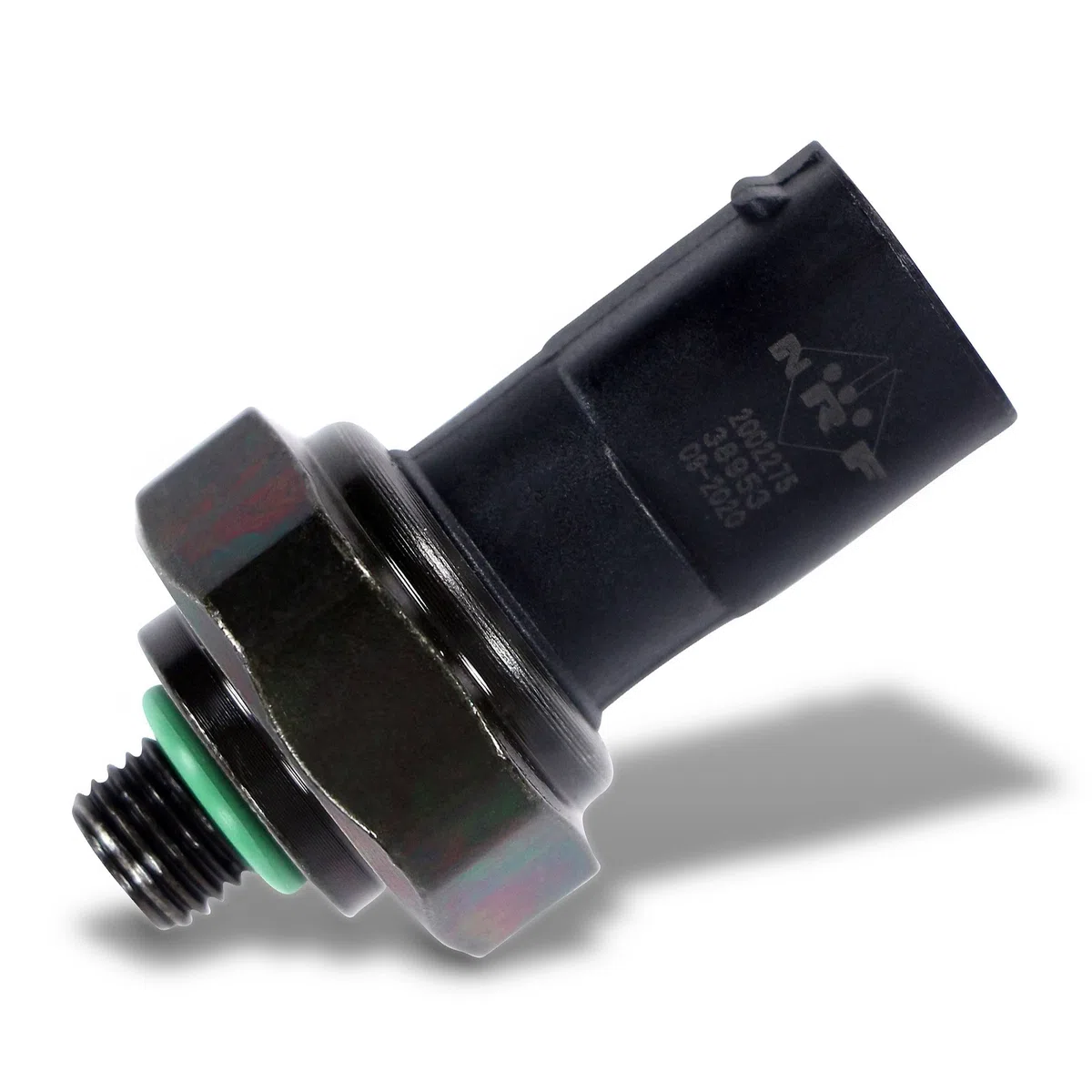 Nrf 38953 Interruttore
