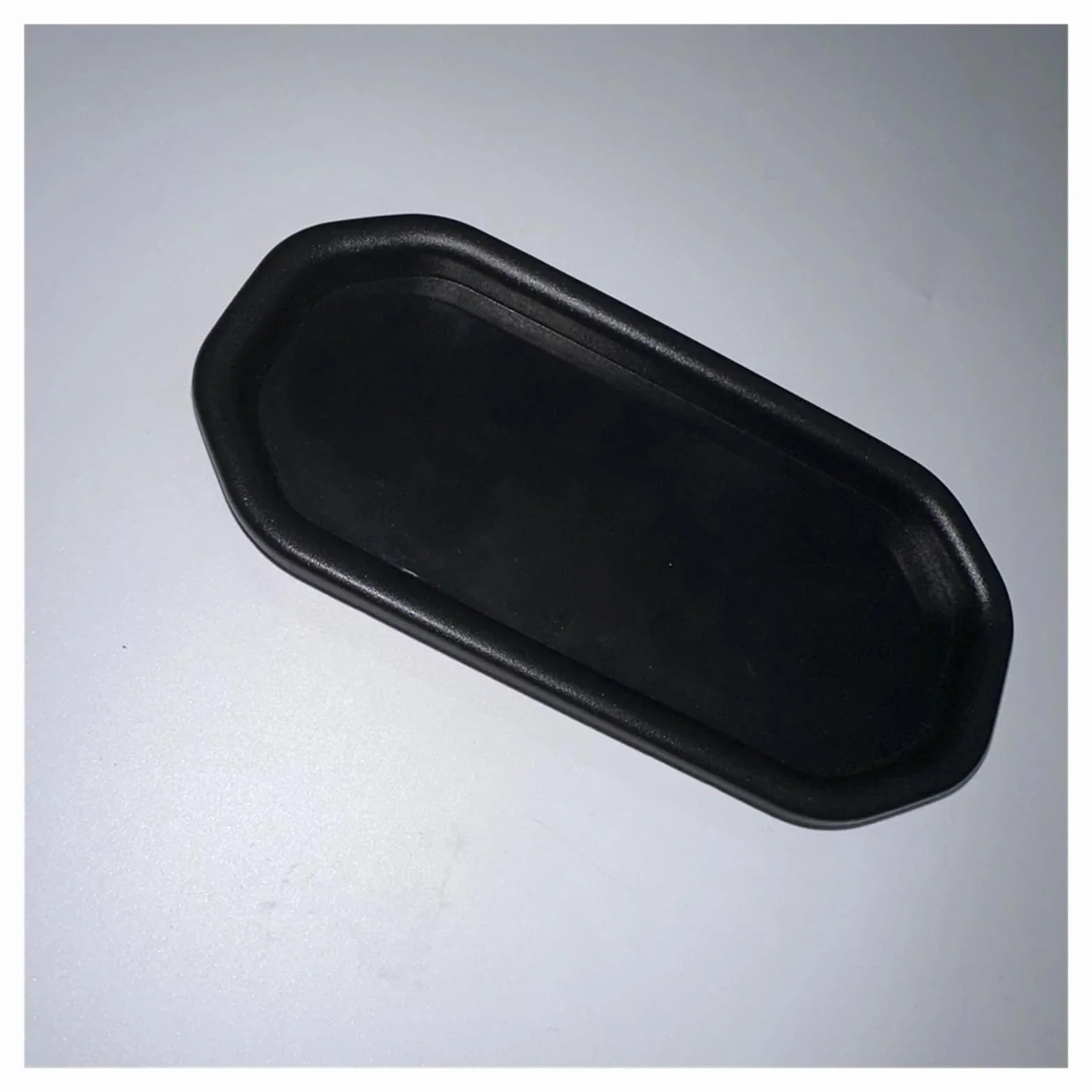 Compatibile con ALFA STELVIO 156126159 TAPPO SENSORE PROSSIMITÀ PARAURTI ANTERIORE 156114929