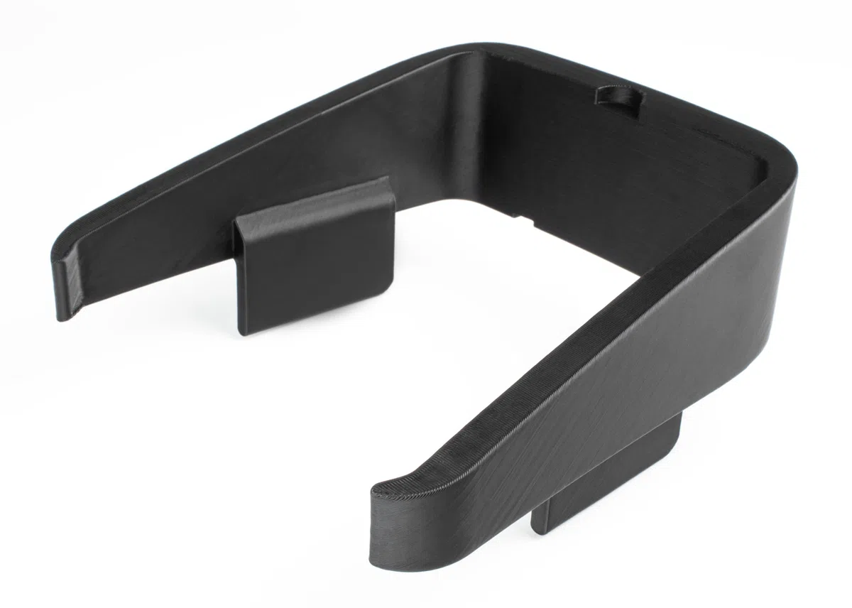 Alzabracciolo per Lancia Delta, Accessorio per Comodità di Guida,bracciolo in piu 5cm di altezza per poggiagomito alzabraccia accessori Lancia Delta rialzo bracciolo