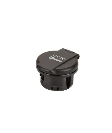 TAPPO ACCENDISIGARI COMPATIBILE CON 500 X L TIPO DUCATO DOBLO 0051932872