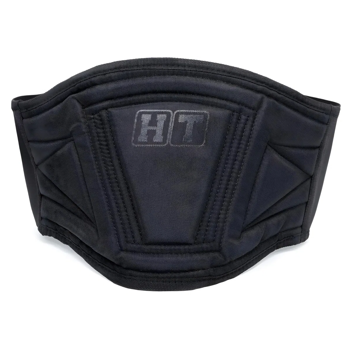 Cintura renale Heavy-Tuned, scaldamani per moto, fatta a mano, leggera, per uomo e donna, nero, taglia S/M, Nero, S/M
