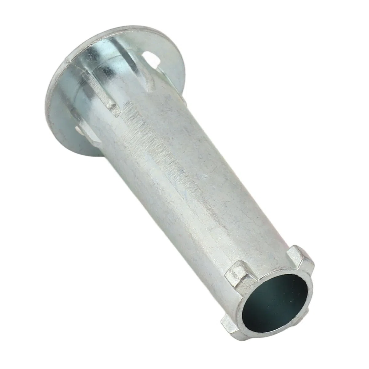 Clip per Cerniera per Specchietto Esterno OEM 233640010 Clip per Cerniera per Specchietto Laterale in Acciaio Inossidabile 304 per X1 E84 X3 F25 e Altro