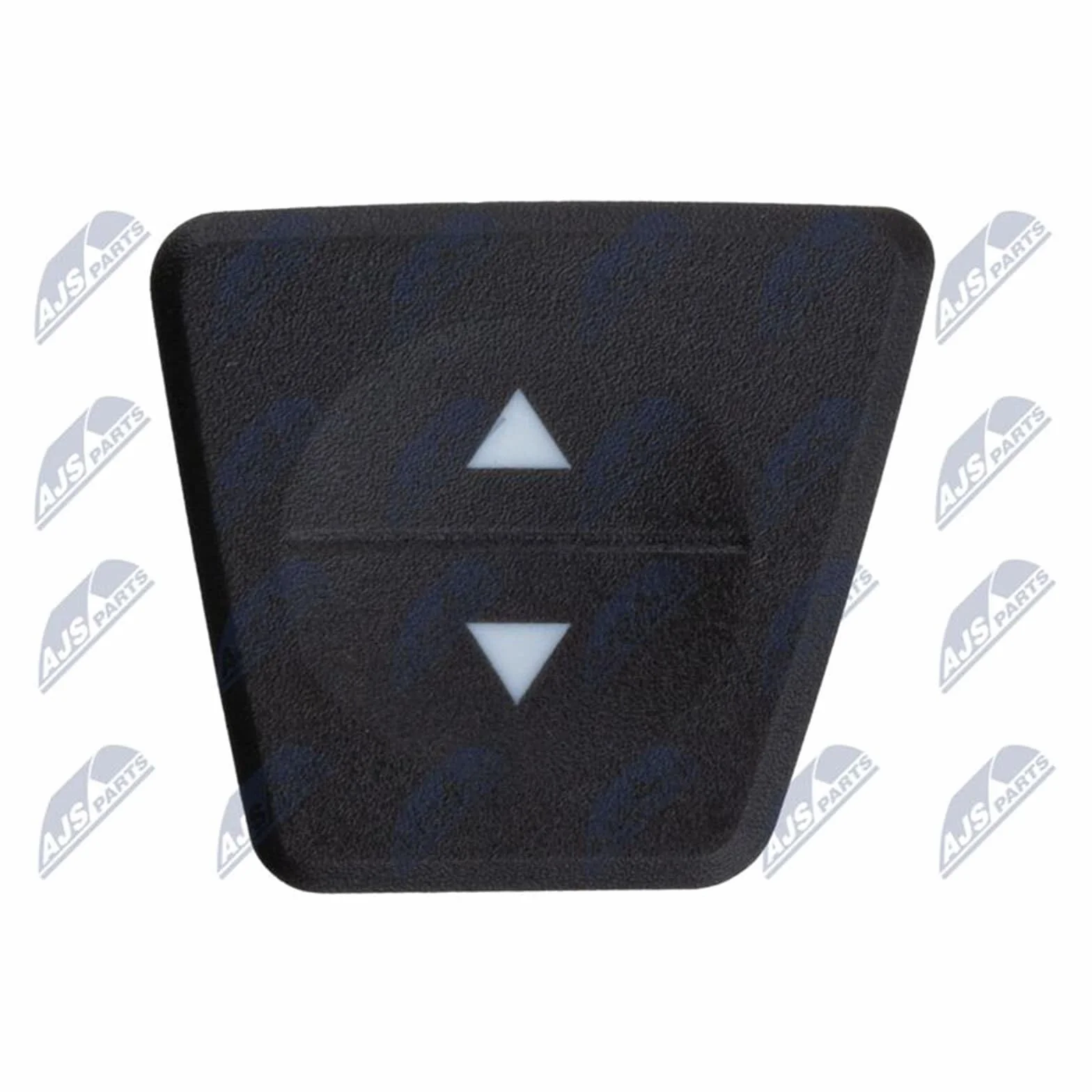 NTY Interruttore, regolatore del finestrino EWS-FT-040