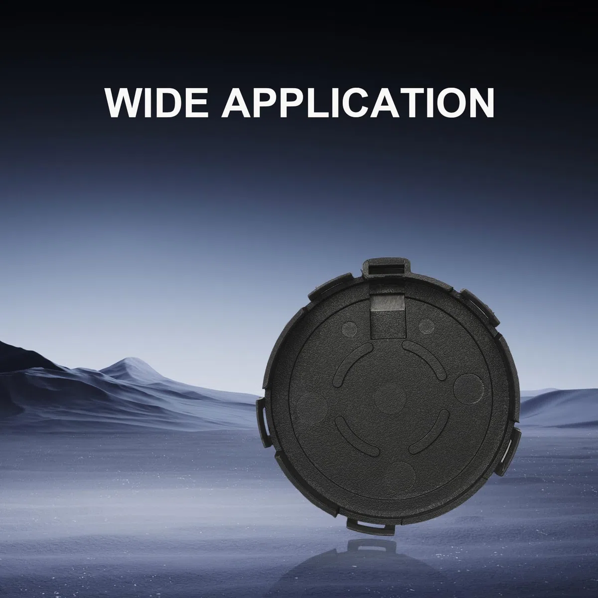 Valvola Ventilazione Valvola Ventilazione E87 E87 E88 E88 E90 E91 E92 E93 E60 X3 11127797613 11128508570
