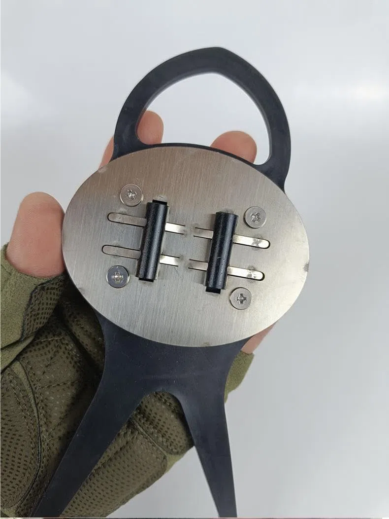 Motociclette, cuscinetti in pietra focaia per bicicletta, accessori per skateboard, cuscinetti per attrezzi per la scintilla della bicicletta, scintille dei freni a piede, cursori della pressione del