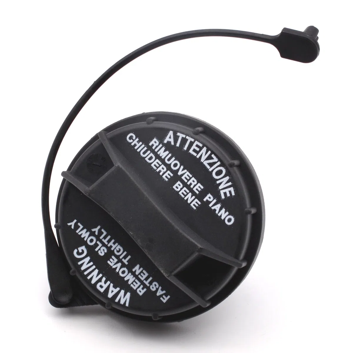 Tappo del serbatoio del carburante per Kia Sorento Ceed Carens Rio Sportage Soul Picanto Venga Per Hyundai i10 i20 i30 ix20 ix35 ix55 Sonata Accent Elantra Getz Kona Santa Fe Tucson 31010-38600