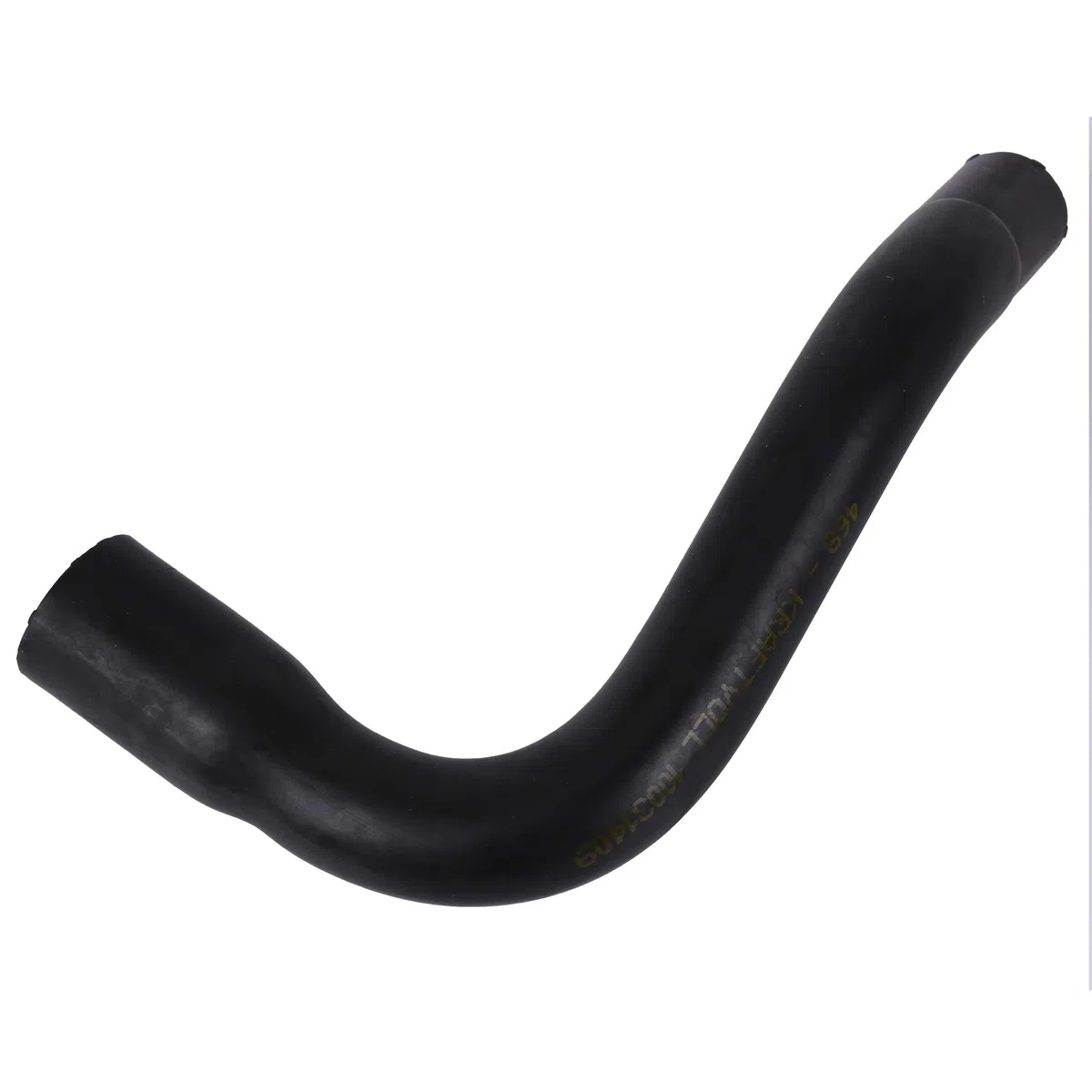 Tubo di sfiato del motore Compatibile con Astra G H Combo Corsa C D Meriva Tigra Agila 5656121 55351522 55578995 656092