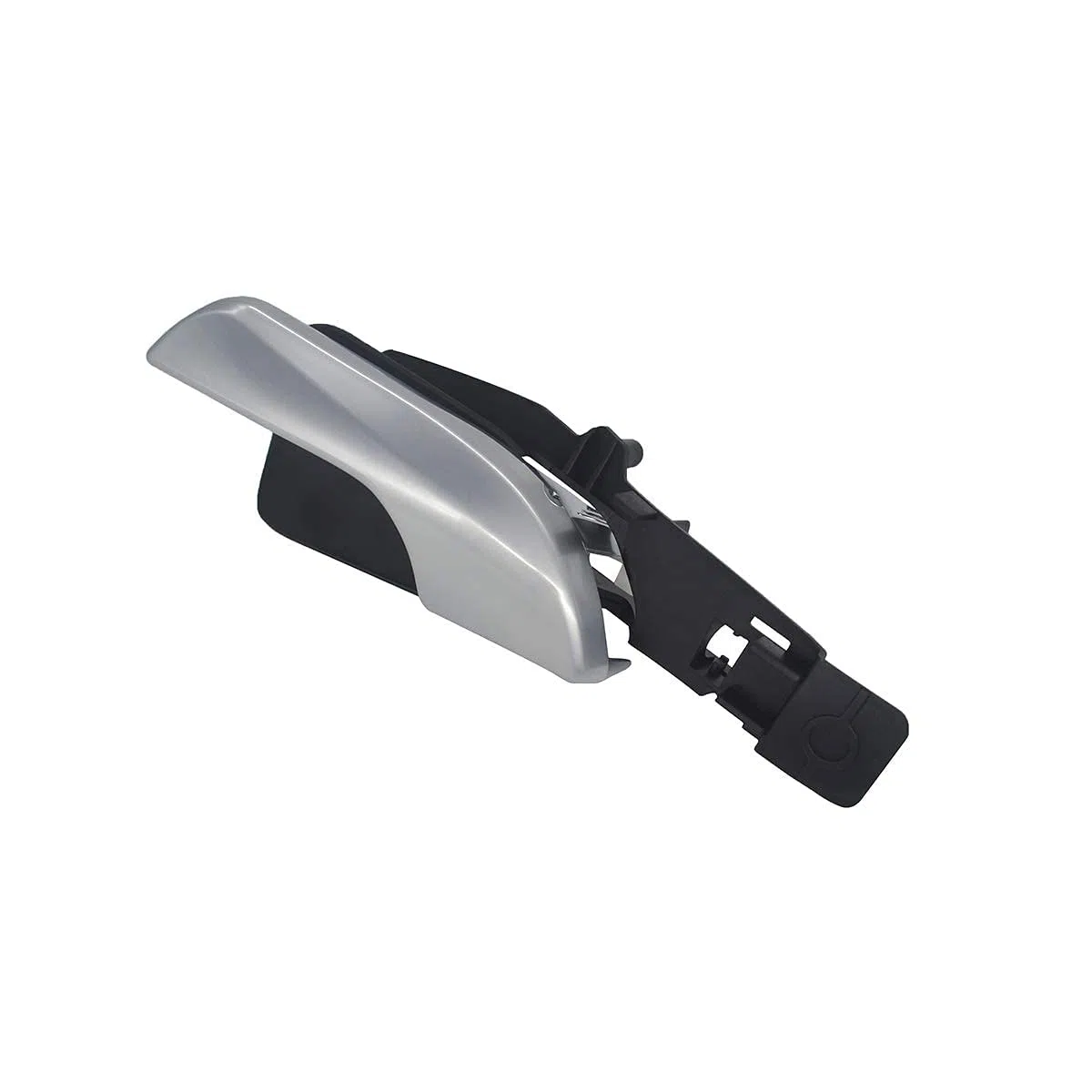 156092167 Maniglia Interna per Giulietta SX, KASturbo Maniglie per Alfa Romeo 2010-2019 Poi Anteriore Sinistra lato Guida