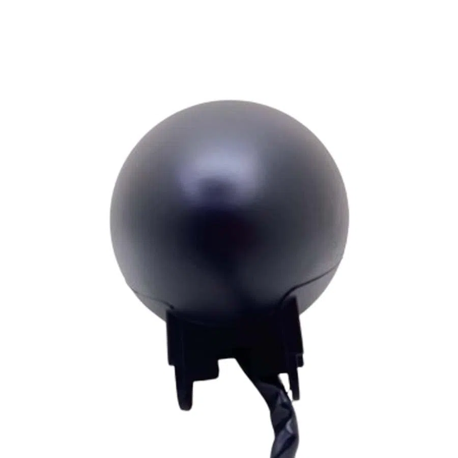 ABS Moto Luce di Funzionamento posteriore Lampadina Moto Stop Indicatore Lampada Freno posteriore per Qianjiang Keeway K-light 125/202 / QJ200-2H