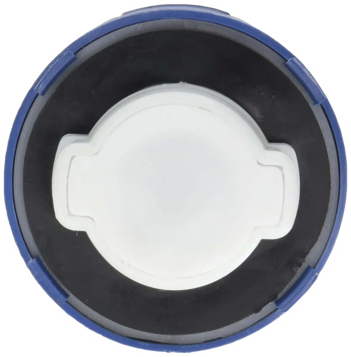 febi bilstein 100327 Filler Cap for AdBlue® tank, 1 unit