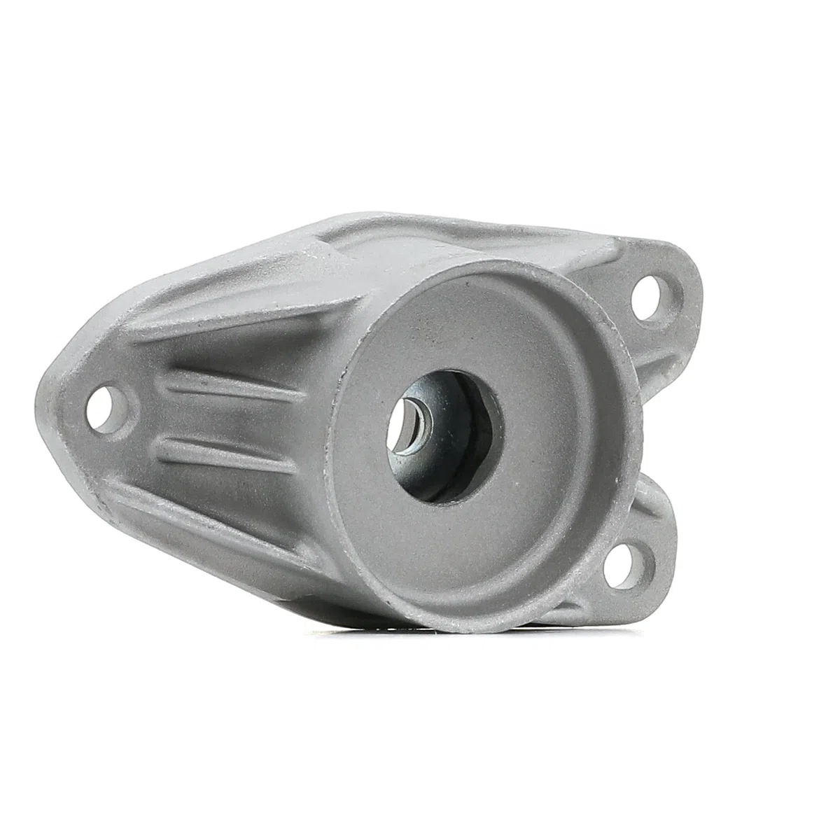RIDEX 1180S0457 Supporto ammortizzatore Posteriore Sinistra Destra Compatibilità con BMW 1 Hatchback F20