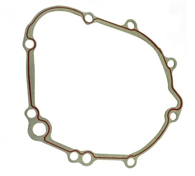 Guarnizione Carter Statore per SUZUKI GSXR 750 (2006-2014)