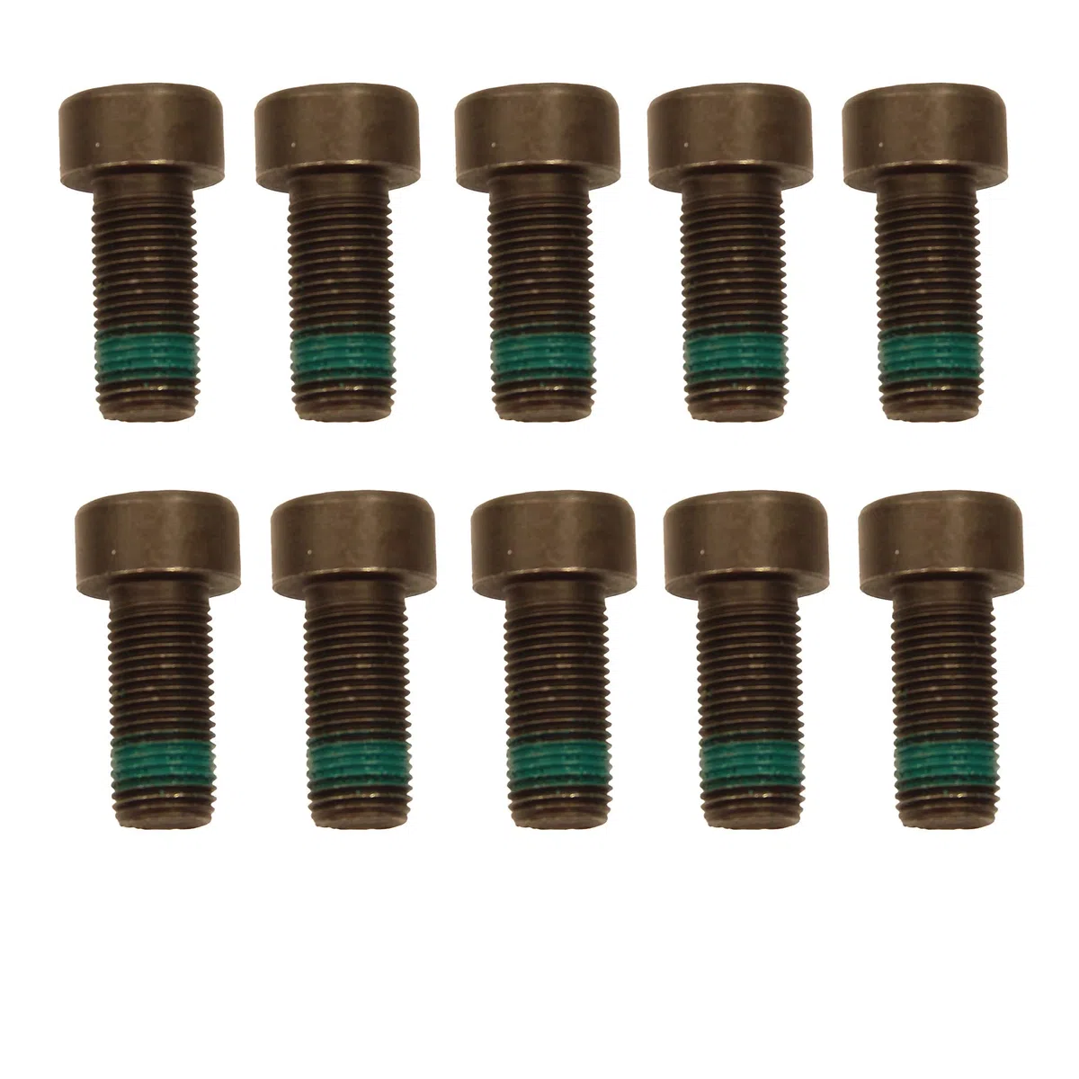 LuK Kit bulloni, Volano 411013312 Compatibile con: AUDI A3, A3 Sportback, A4 B7, A4 B7 Avant, A4 B7 Cabriolet, A6 Allroad C6, A6 C6, A6 C6 Avant, TT, TT, TT Roadster, TT Roadster, SKODA SUPERB II