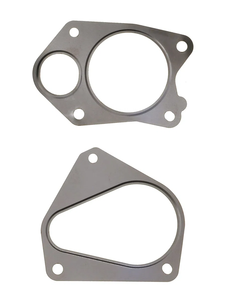 AJUSA 77002300 Set di guarnizioni, sistema egr