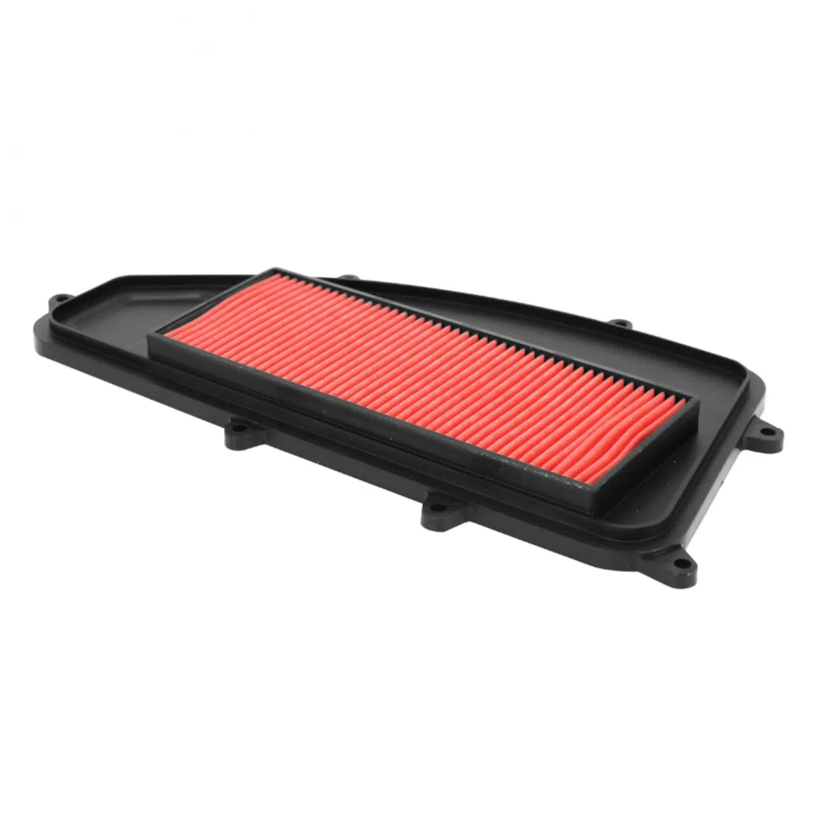 Hiflofiltro Filtro aria - HFA5015 Kymco X-Town