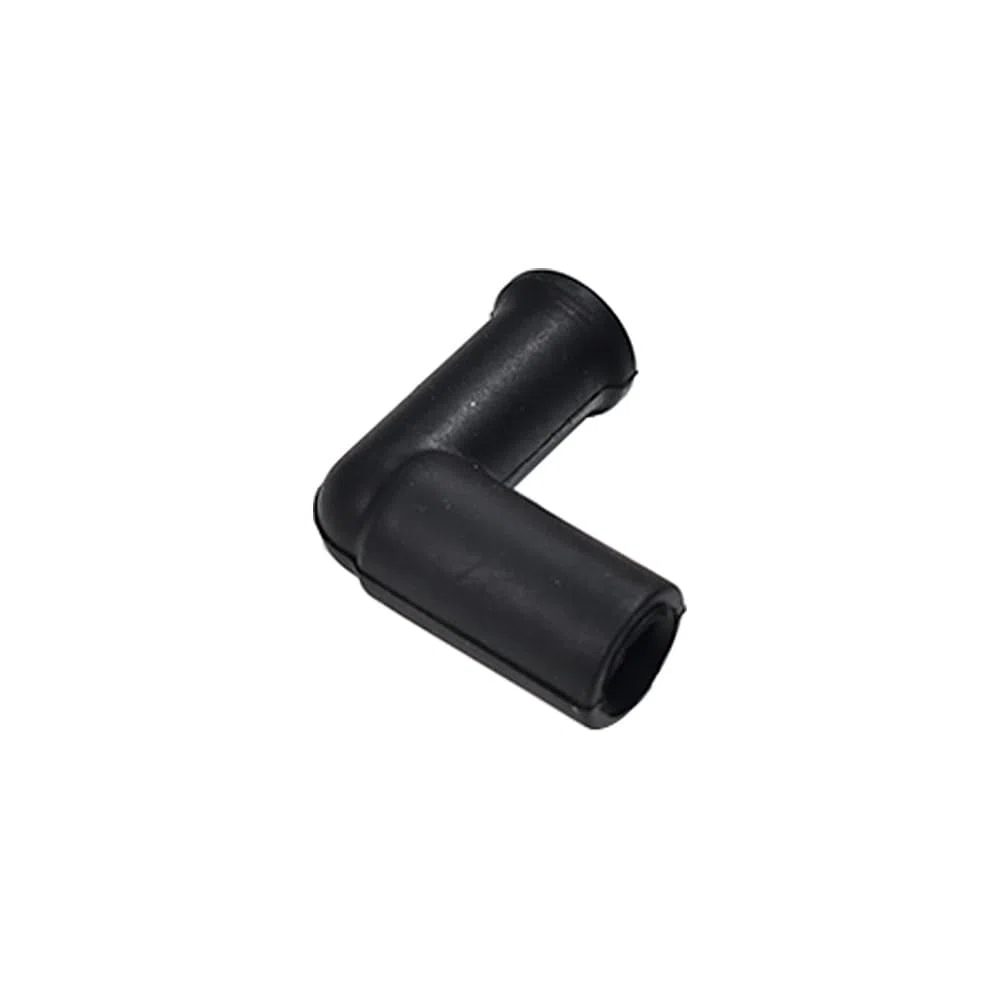 Valvola di Evaporazione del Carburante Compatibile con ADAM ASTRA J CORSA D E 55566846