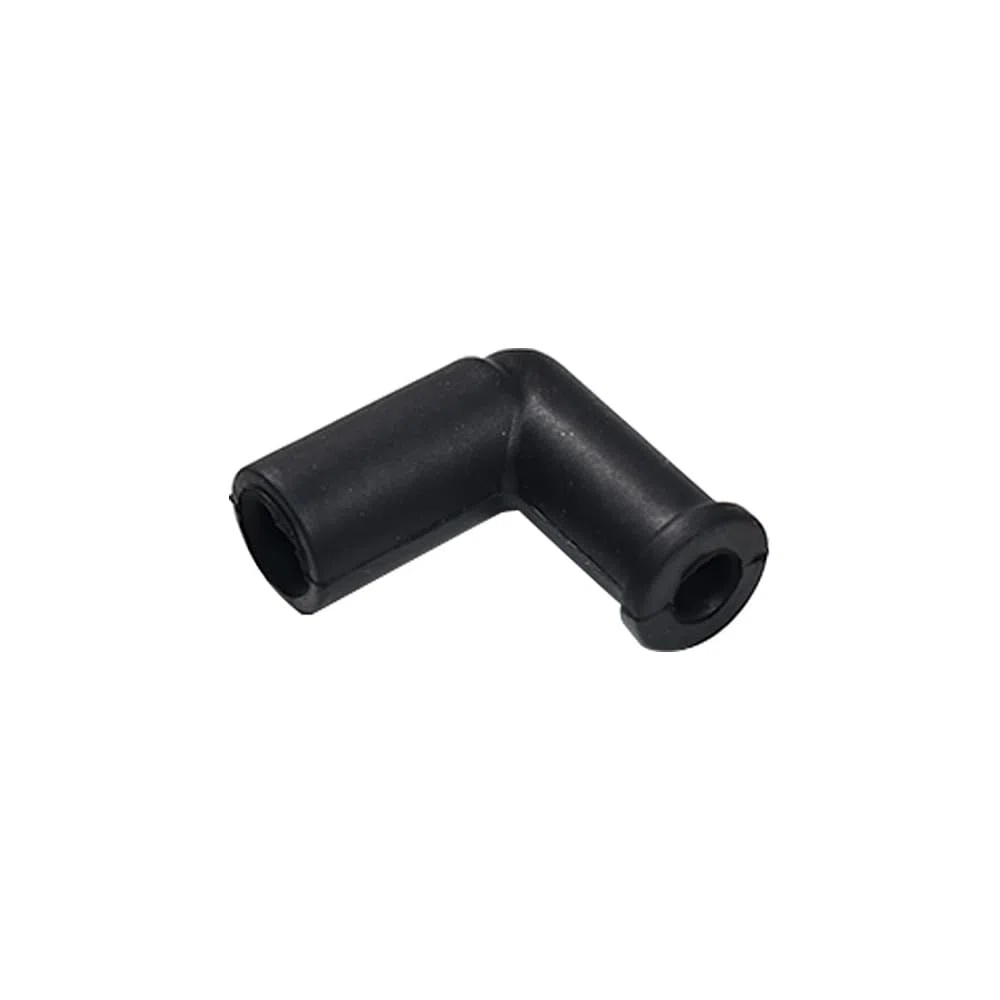 Valvola di Evaporazione del Carburante Compatibile con ADAM ASTRA J CORSA D E 55566846