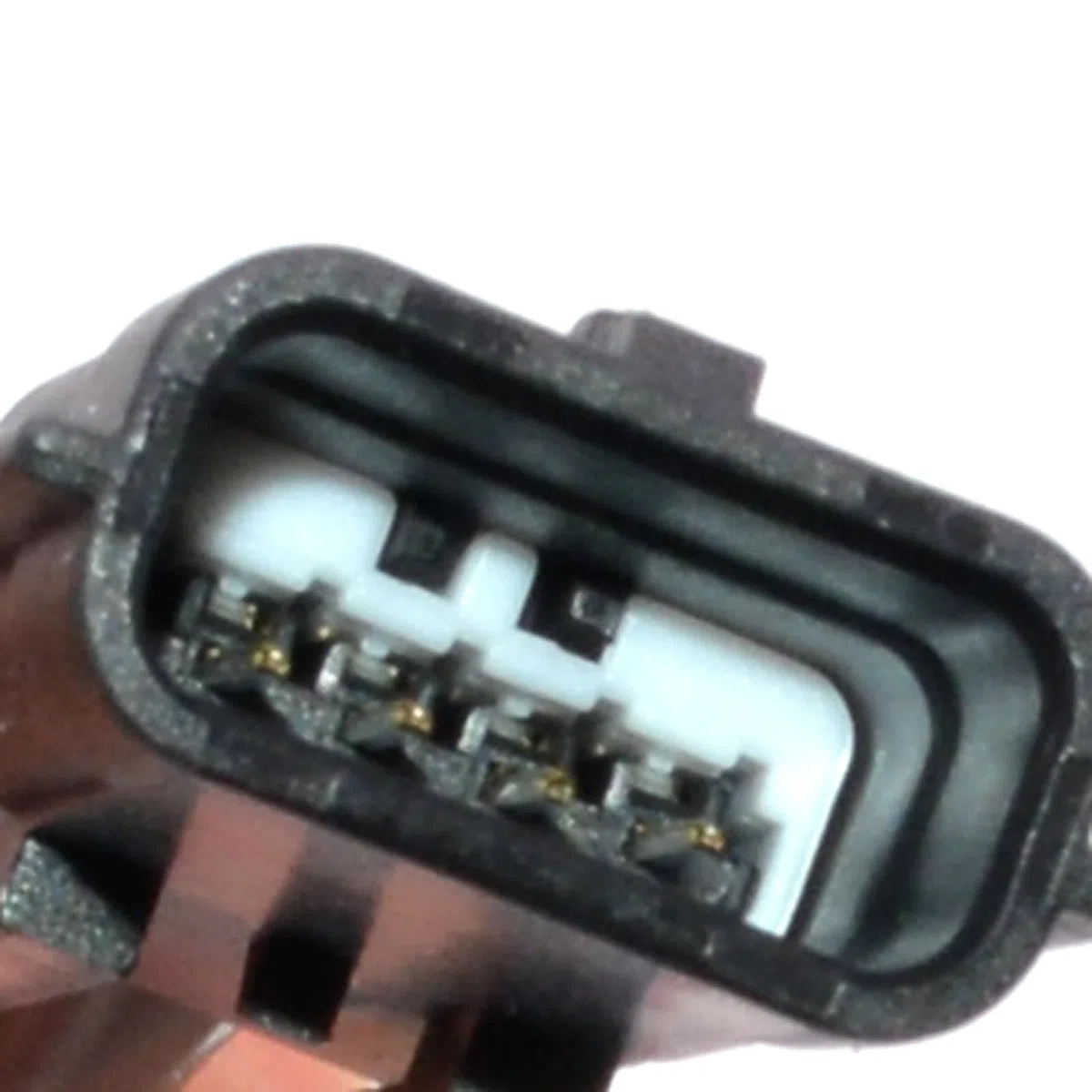 Pulsante di rilascio dell'interruttore della maniglia del portellone del bagagliaio Per Nissan Qashqai II SUV J11 2013-2025 Per Renault Kadjar HA HL 2015-2025 25380-4EA1A