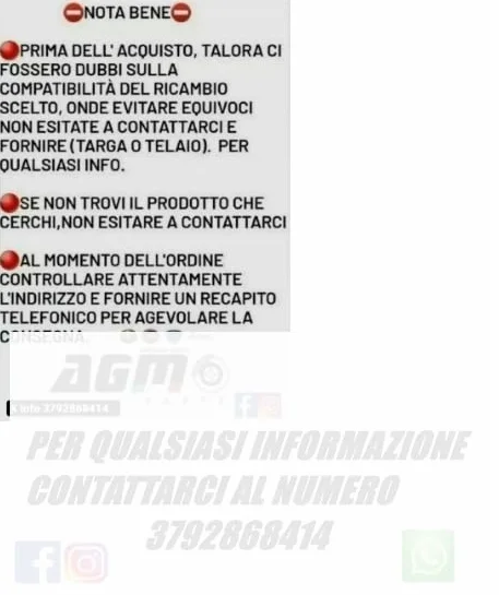 TAPPO ACCENDISIGARI COMPATIBILE CON 500 X L TIPO DUCATO DOBLO 0051932872