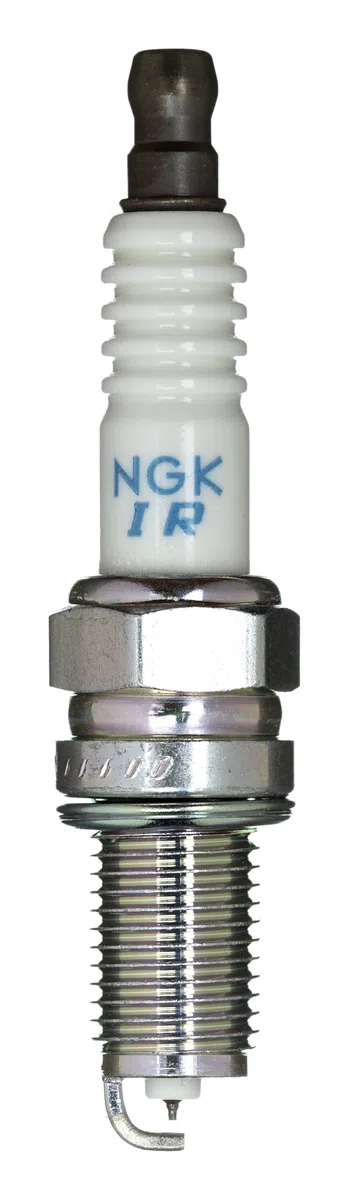 Candela di accensione NGK IKR9J8, 93311 | Laser Iridium