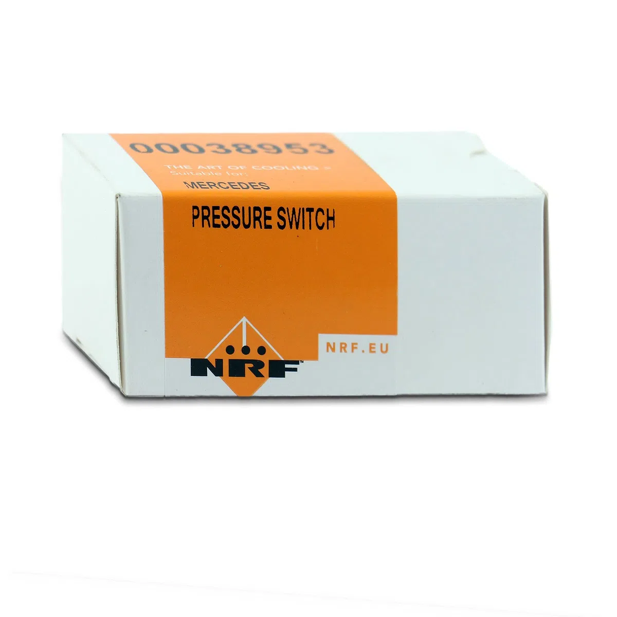 Nrf 38953 Interruttore