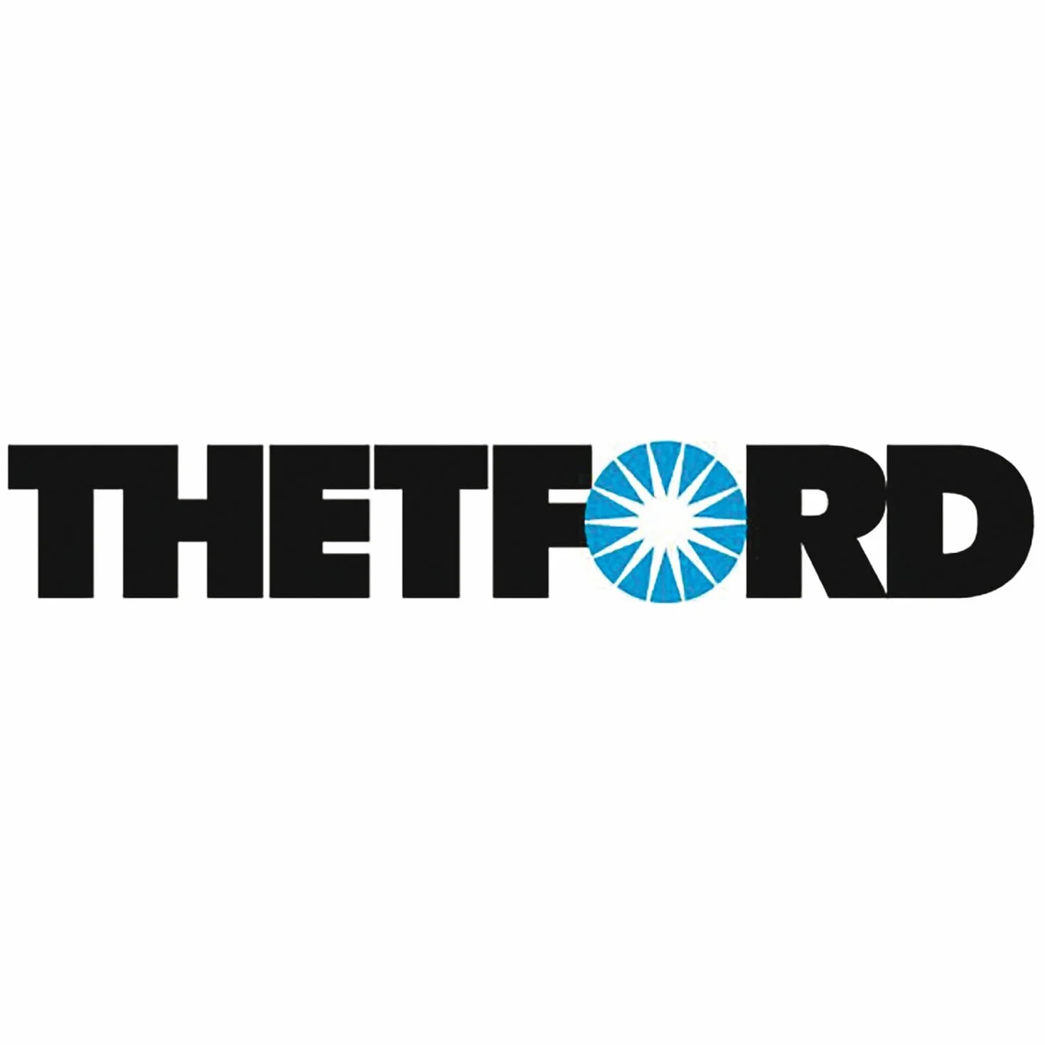Thetford 623626-08 Frigorifero