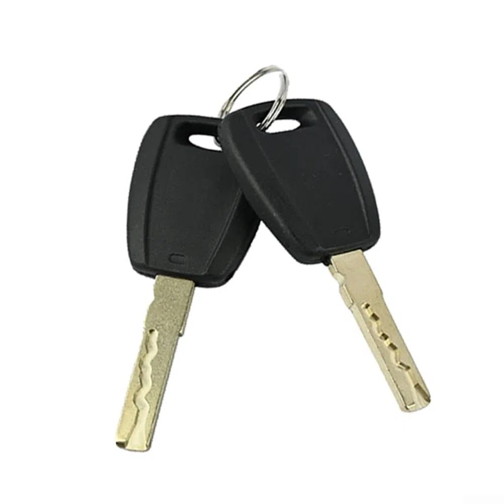 Set 1348421080 Serratura Interruttore Accensione Porta Per Fiat Per Ducato Per Relè Per Boxer