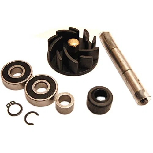 KIT REVISIONE POMPA ACQUA COMPATIBILE CON GILERA RUNNER