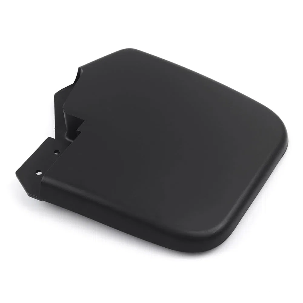 ROBUST Parafango anteriore destro per Ford Transit Custom 1 915 641 BK21 16A266 BC BK2116A266BC5JA6 2012 in poi