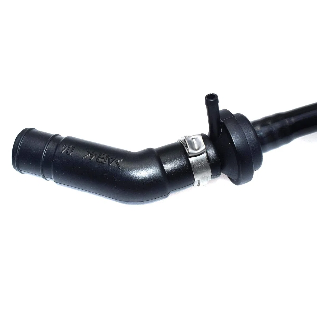 eGang Auto Nuovo Tubo del Tubo Flessibile del Vuoto del Booster del Sistema frenante 1J0612041BJ, 1J0612041CM, 1J0612041FD, 1J0612041BJ per Golf Beetle