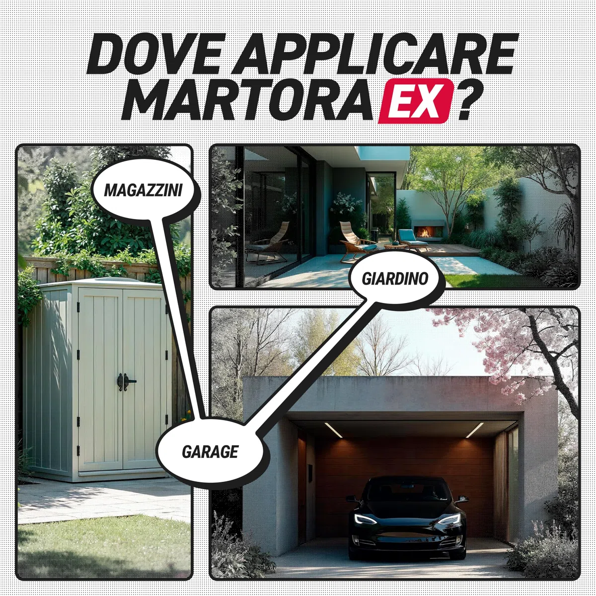 RepellShield Spray Repellente Topi e Anti Martora per Auto 250ml – Anti Roditore per Auto e Motore, Soffitta e Cantina – Formula a Base di Oli Naturali – Non Macchia – Alternativa a Ultrasuoni