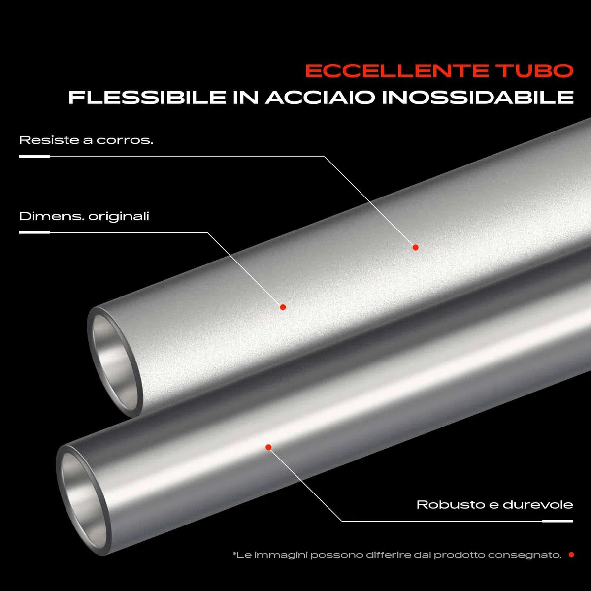 Frankberg Condotto olio turbo Benzina Compatibile con Mokka/Mokka X J13 1.4L Zafira Tourer C P12 1.4L Meriva B MPV S10 1.4L Adam M13 1.4L Astra J GTC 1.4L Replace# 25198546