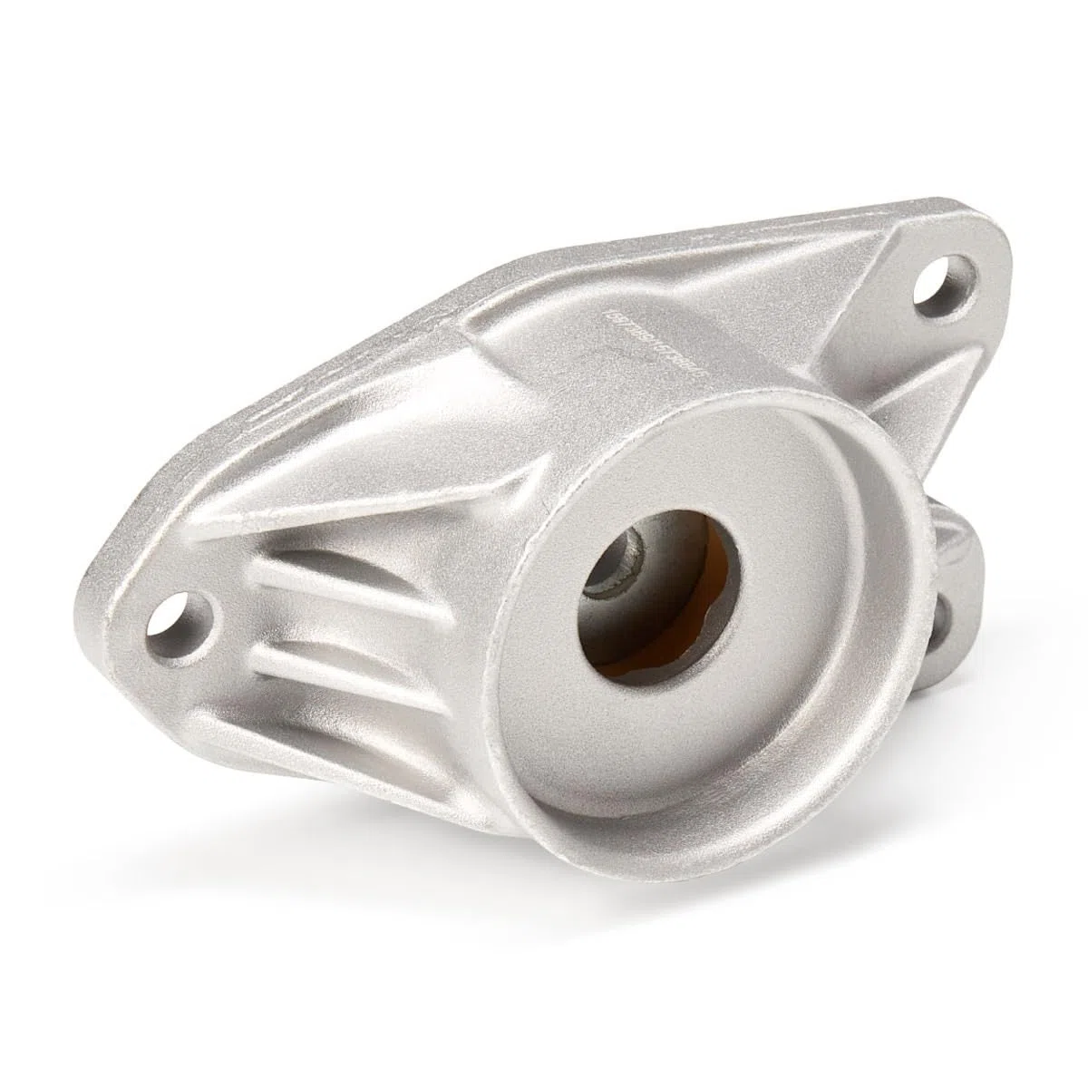 RIDEX 1180S0457 Supporto ammortizzatore Posteriore Sinistra Destra Compatibilità con BMW 1 Hatchback F20