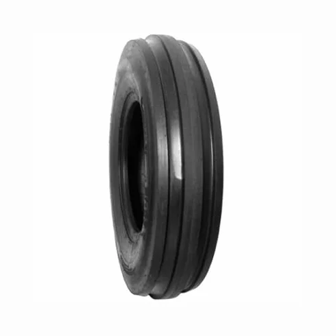 Ama Pneumatico Agricoltura 3.50/6" 4PR 200 kg