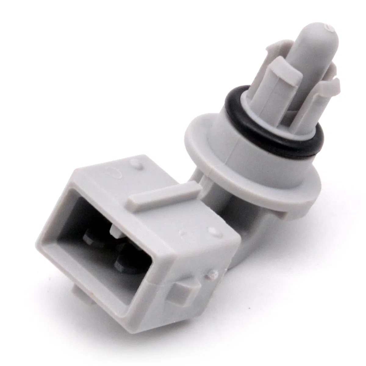 Sensore temperatura aria aspirata Per Citroen Berlingo C4 C5 C6 C8 Saxo Xsara Per Peugeot 106 206 306 307 406 407 607 Partner esperto Per Renault Clio Espace Kangoo Laguna Megane Scénic Twingo