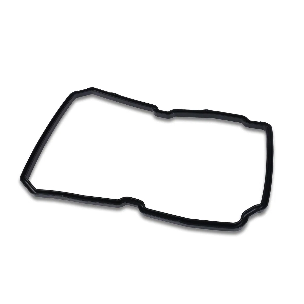 ELRING 482.400 Kit filtro idraulico Cambio automatico Compatibilità con MERCEDES-BENZ Classe C Sedan W204 VITO/MIXTO Furgonato W639 Classe C Sedan W203 Classe E Sedan W211 Classe M W163 VIANO W639