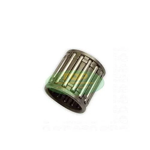 Top Performance AA00766 Gabbia a Rulli Spinotto 12x15x15 AM6 - DERBI