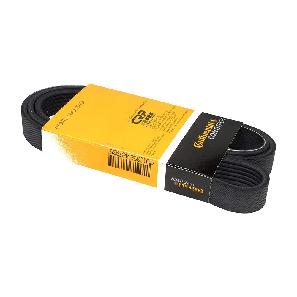 CONTITECH 6PK1360 Cinghia Poly-V