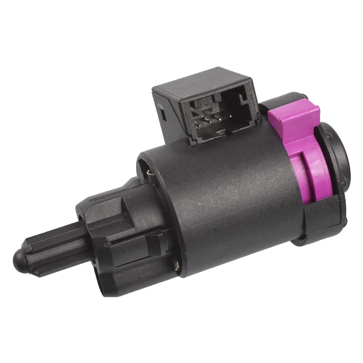 febi bilstein 106546 Brake Light Switch, 1 unit