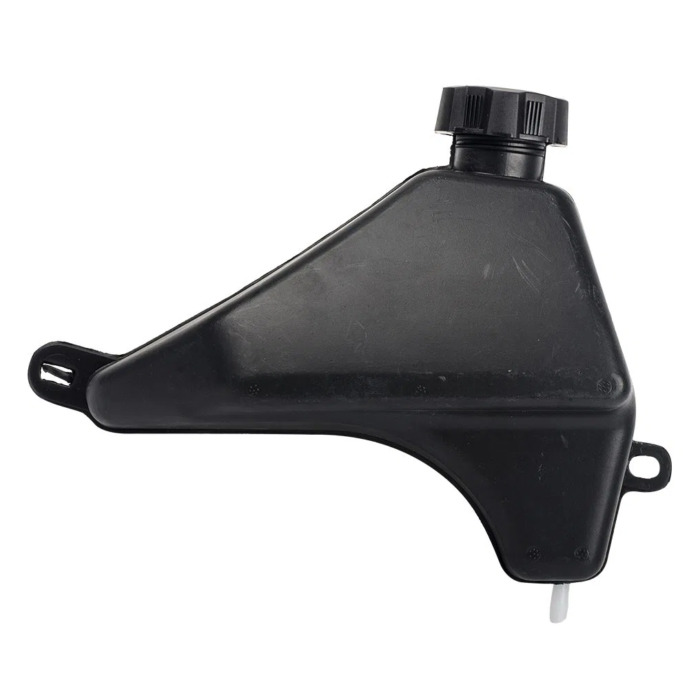 Gas Fuel Petrol Tank and Cap for 50CC 70CC 90CC 110CC 125 CC TaoTao Sunl Kazuma Quad Dirt Bike ATV 4 Wheeler