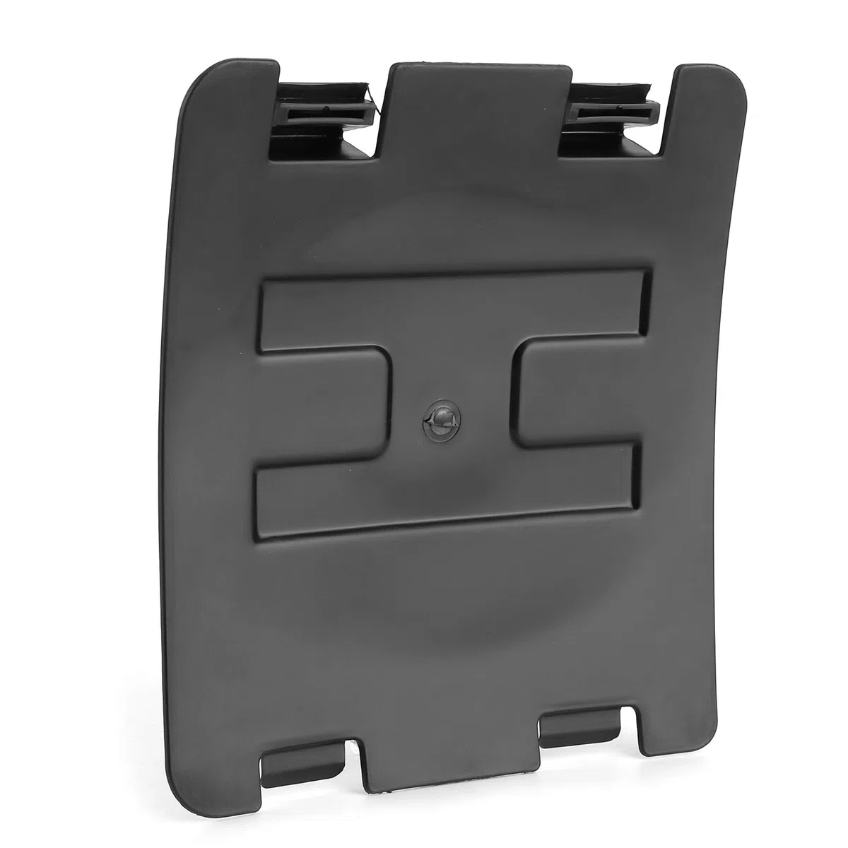 Pannello di accesso al rivestimento del parafango, 51717260397 rivestimento del parafango del passaruota anteriore dell'auto adatto per la serie F20 F21 F30 F31 1/3