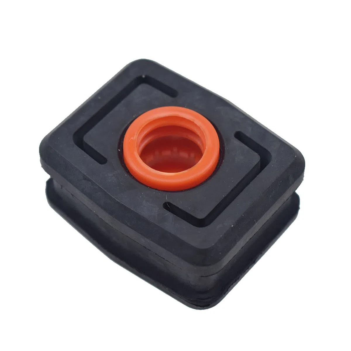 eGang Auto New (116 606) Boccola, selettore asta per T4 TRANSPORTER 701711259B