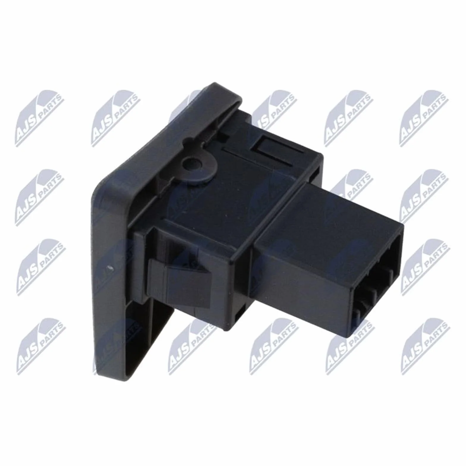 NTY Interruttore, regolatore del finestrino EWS-FT-040