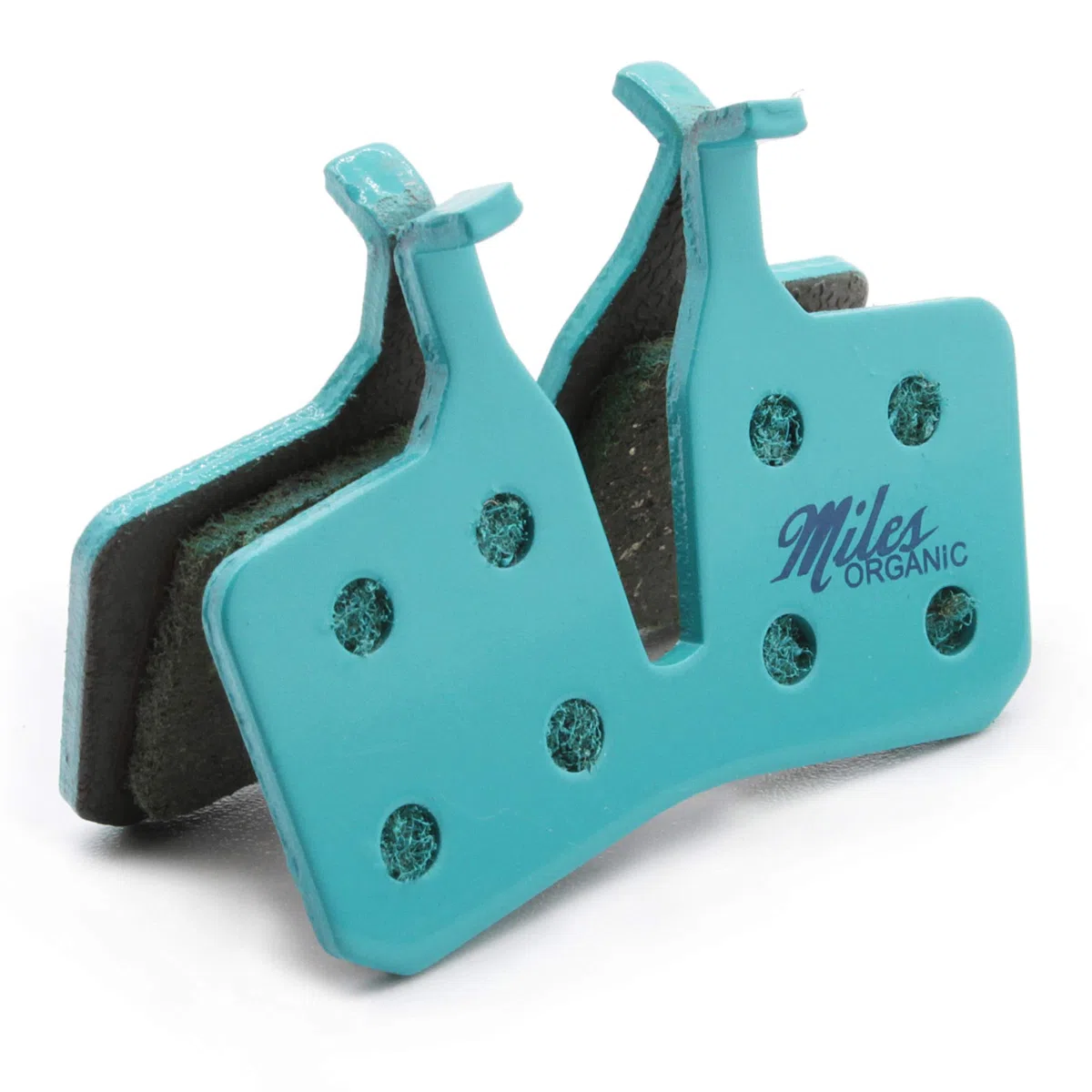 Miles Racing – Pastiglie Freno a Disco – MAGURA MT5