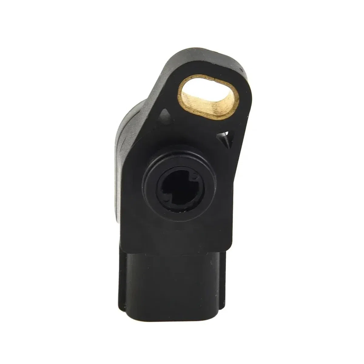 Car Corpo Farfallato Per Suzuki Per Burgman 400 Per AN400 13580-18G00 Auto Auto Sensore Di Posizione Della Valvola A Farfalla Automobili Sensori Sostituire Le Parti