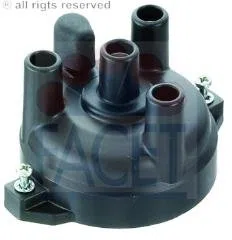 FACET 2.8322/39 Calotta spinterogeno