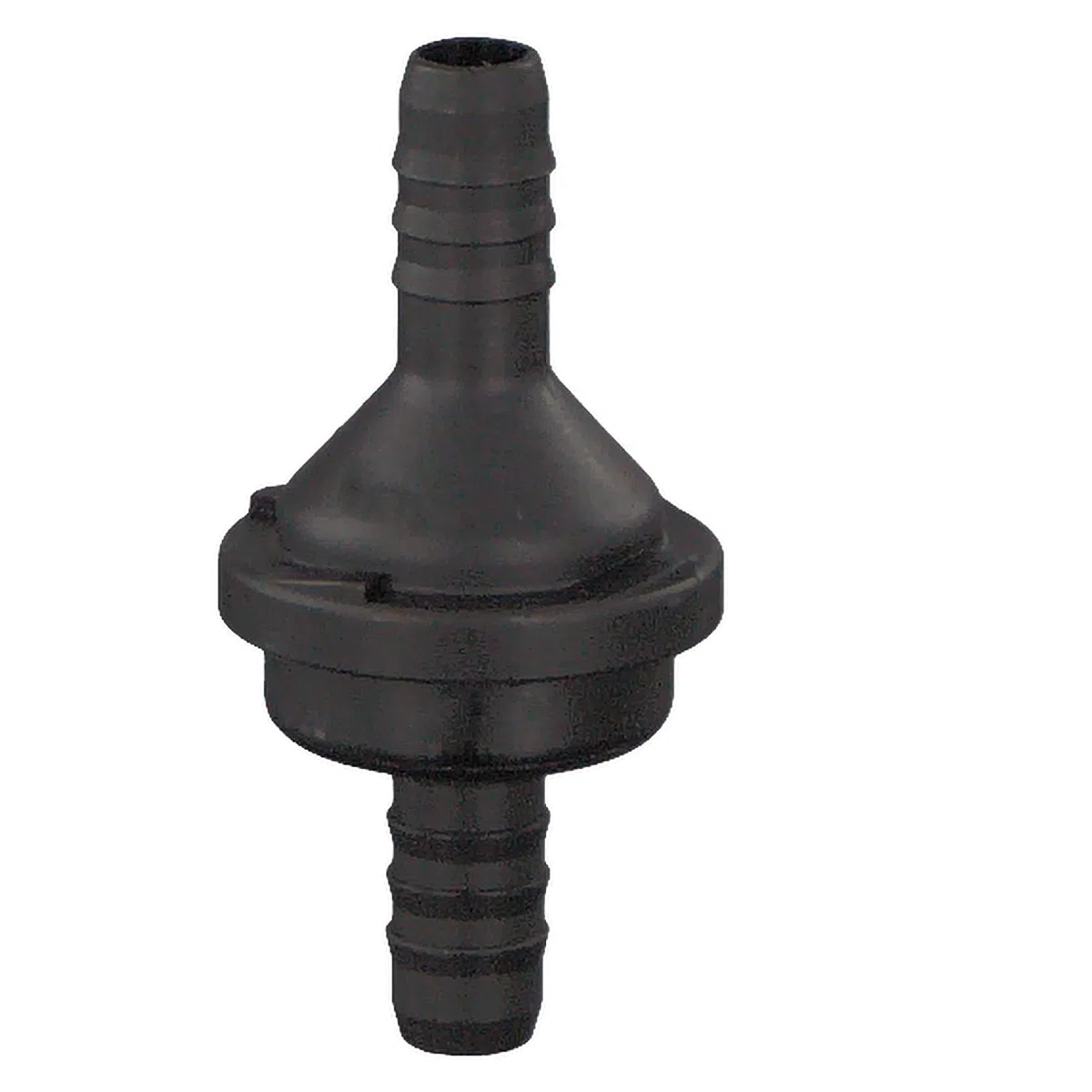 febi bilstein 102362 valvola ventilazione per carter, 1 unità